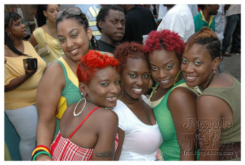 so_fresh_so_clean-037