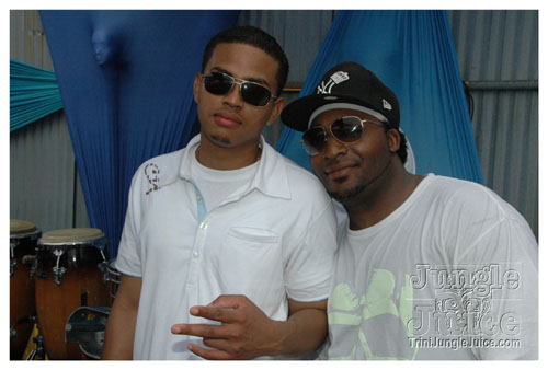 so_fresh_so_clean-039