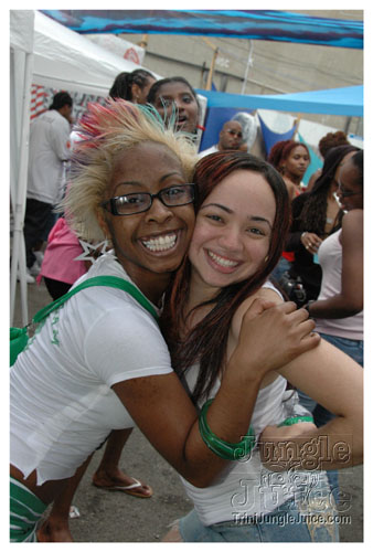 so_fresh_so_clean-040