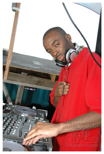 so_fresh_so_clean-046