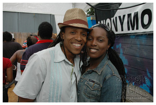 so_fresh_so_clean-048