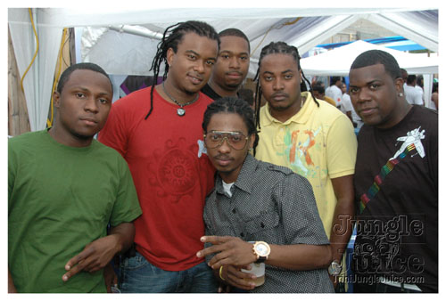 so_fresh_so_clean-050