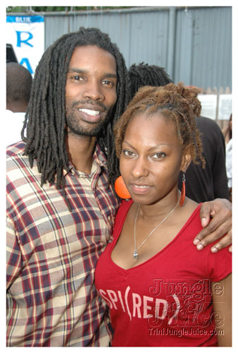 so_fresh_so_clean-051