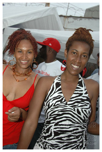 so_fresh_so_clean-054