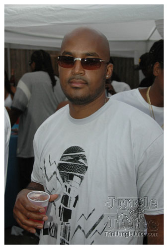 so_fresh_so_clean-055