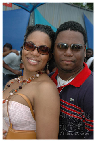 so_fresh_so_clean-057