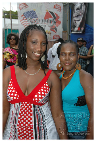 so_fresh_so_clean-060