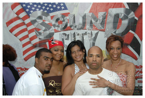 so_fresh_so_clean-061