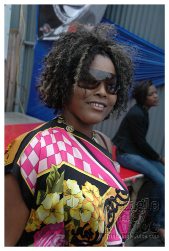 so_fresh_so_clean-065