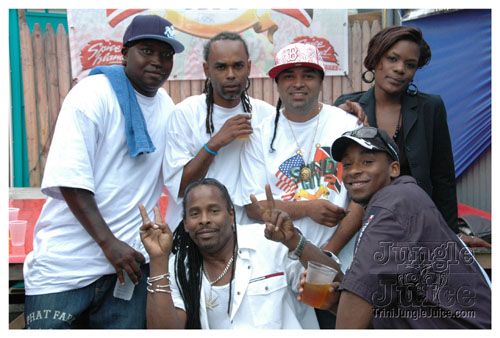 so_fresh_so_clean-066