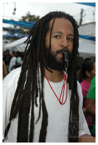 so_fresh_so_clean-067