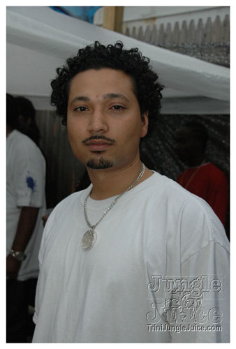 so_fresh_so_clean-068