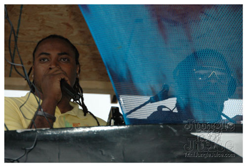 so_fresh_so_clean-071