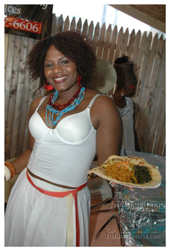 so_fresh_so_clean-079