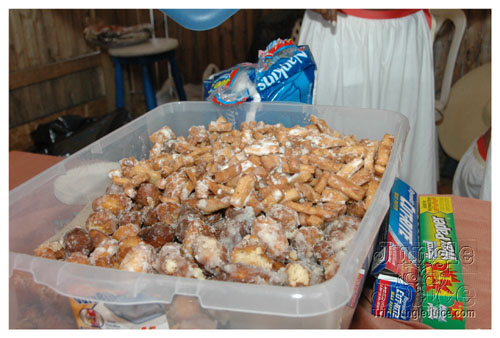 so_fresh_so_clean-080