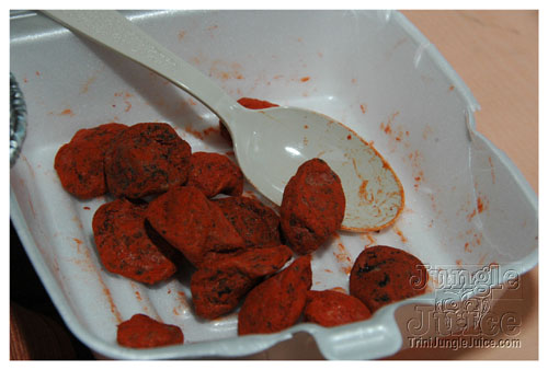 so_fresh_so_clean-081