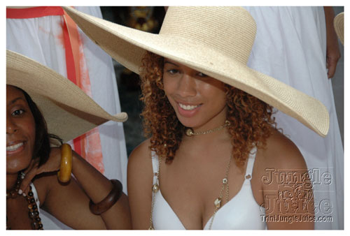 so_fresh_so_clean-082