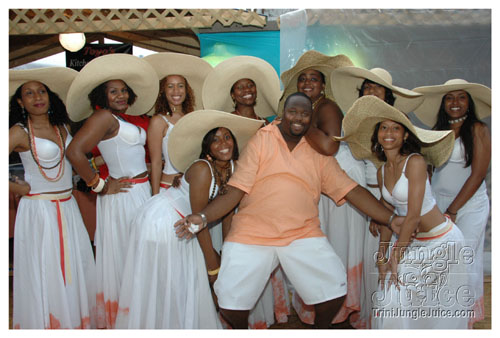 so_fresh_so_clean-084