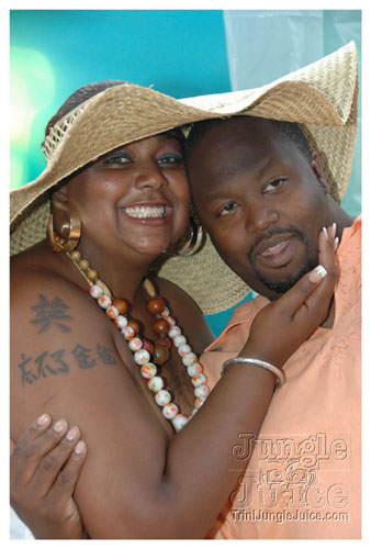 so_fresh_so_clean-085