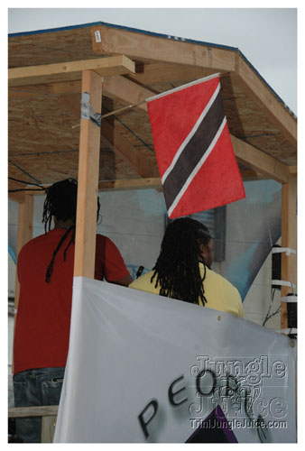 so_fresh_so_clean-086