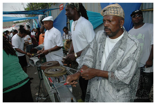 so_fresh_so_clean-096