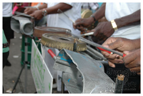 so_fresh_so_clean-097