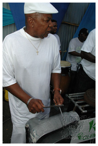 so_fresh_so_clean-099