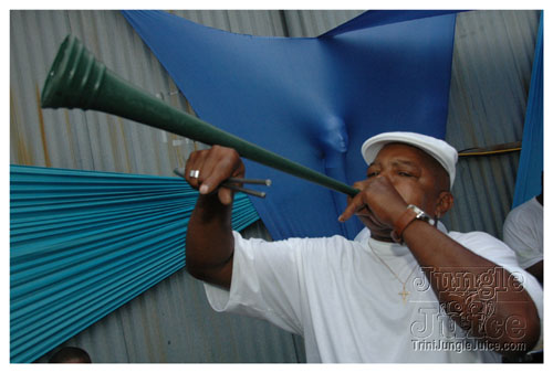 so_fresh_so_clean-101