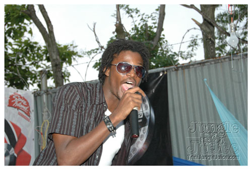 so_fresh_so_clean-106