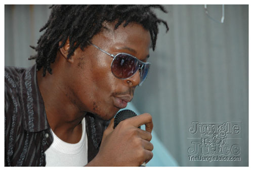 so_fresh_so_clean-107