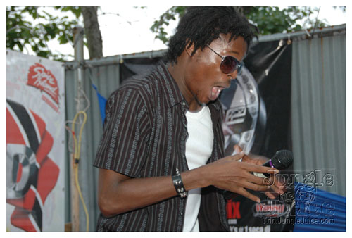 so_fresh_so_clean-108