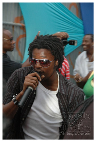 so_fresh_so_clean-109