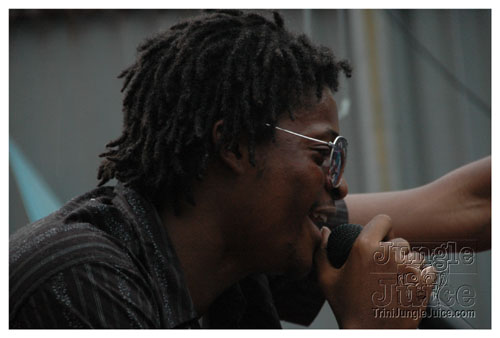 so_fresh_so_clean-110