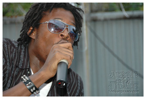 so_fresh_so_clean-111