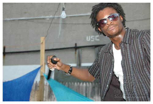 so_fresh_so_clean-115