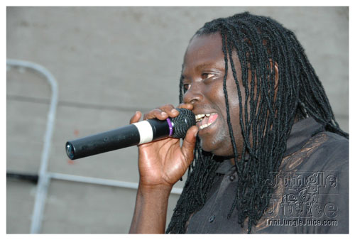 so_fresh_so_clean-117