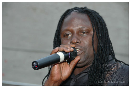 so_fresh_so_clean-118