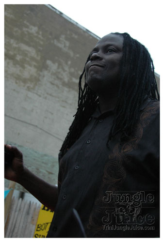 so_fresh_so_clean-119