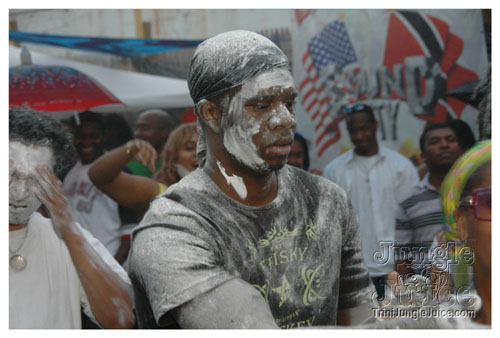 so_fresh_so_clean-121