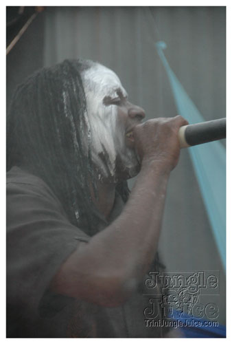 so_fresh_so_clean-122