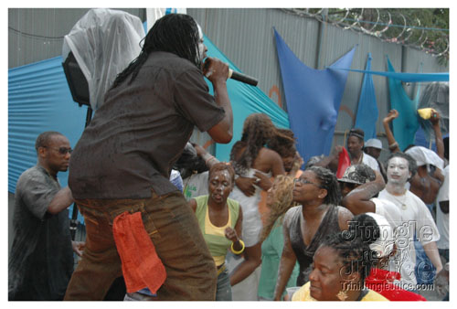 so_fresh_so_clean-123