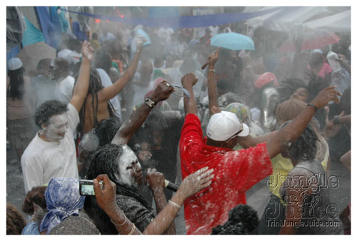 so_fresh_so_clean-124