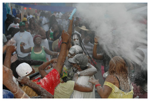 so_fresh_so_clean-125