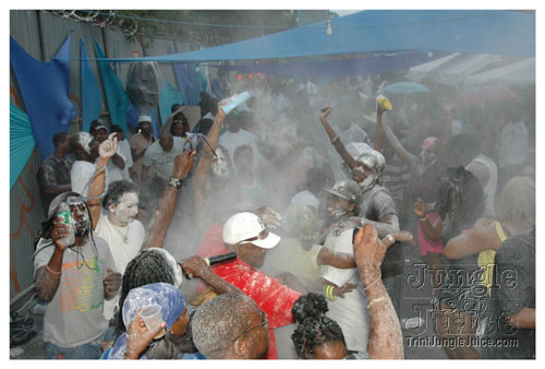 so_fresh_so_clean-126