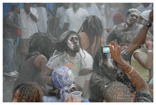 so_fresh_so_clean-127