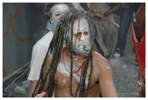 so_fresh_so_clean-128