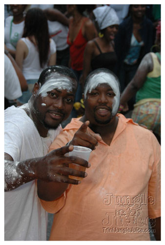 so_fresh_so_clean-129