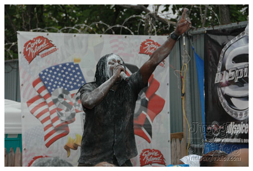 so_fresh_so_clean-130