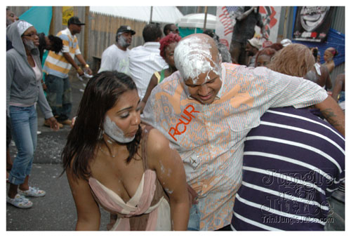 so_fresh_so_clean-133