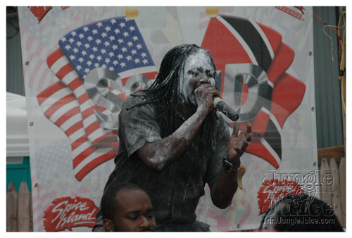 so_fresh_so_clean-134